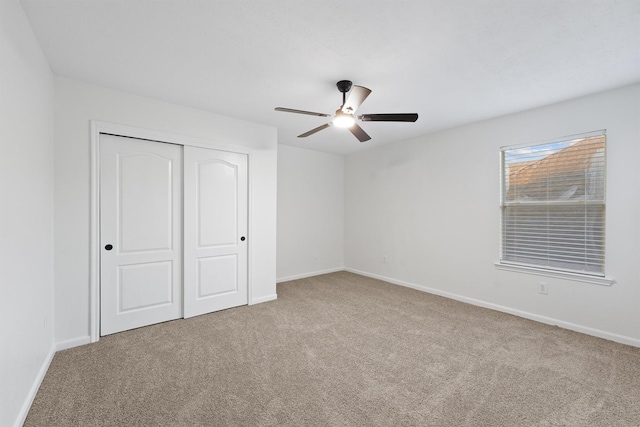 17314 Lake Clark Ln, Humble, TX 77346 - photo 19