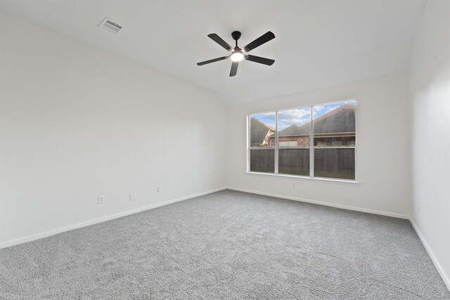 17314 Lake Clark Ln, Humble, TX 77346 - photo 24