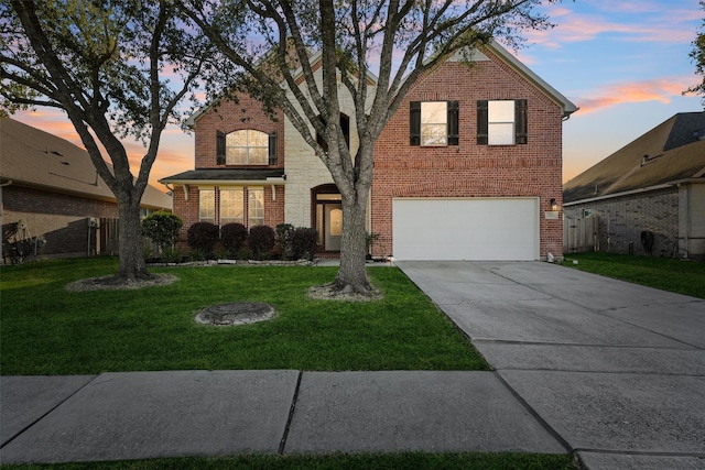 17314 Lake Clark Ln, Humble, TX 77346 - photo 2