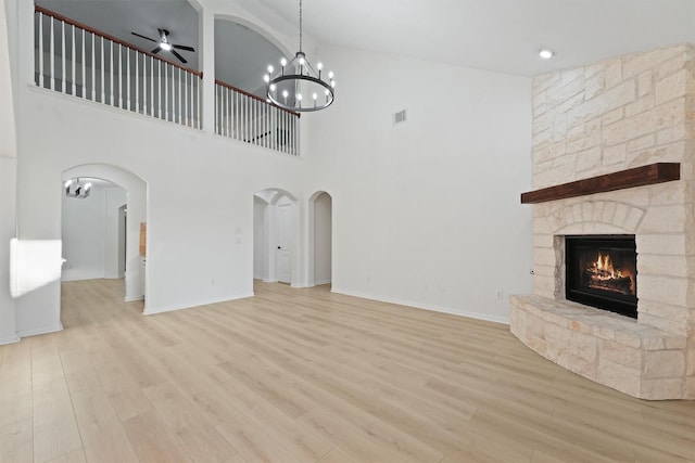 17314 Lake Clark Ln, Humble, TX 77346 - photo 7