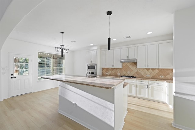 17314 Lake Clark Ln, Humble, TX 77346 - photo 8