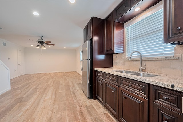 371 County Road 5015, Cleveland, TX 77327 - photo 15