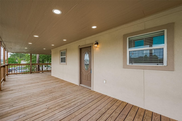 371 County Road 5015, Cleveland, TX 77327 - photo 6