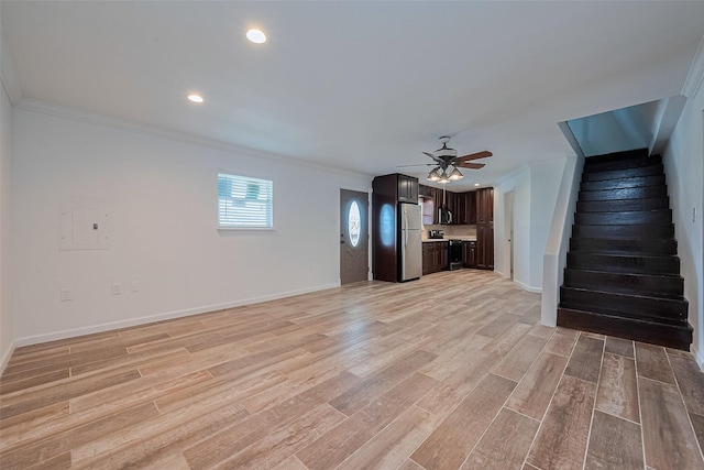 371 County Road 5015, Cleveland, TX 77327 - photo 9
