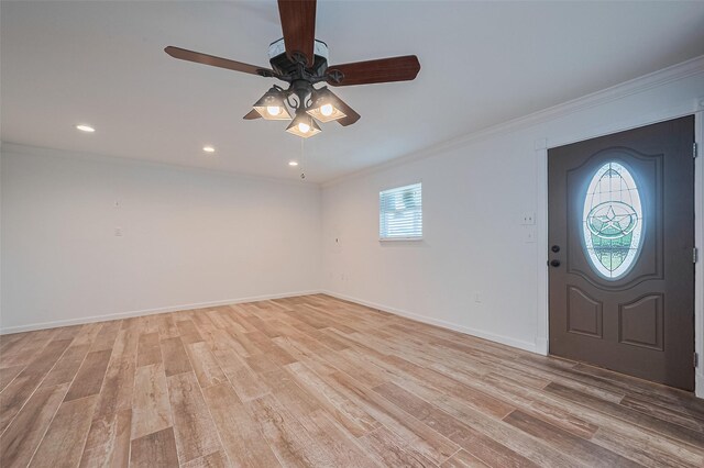 371 County Road 5015, Cleveland, TX 77327 - photo 10