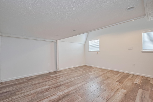 371 County Road 5015, Cleveland, TX 77327 - photo 24