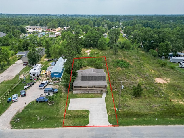 371 County Road 5015, Cleveland, TX 77327 - photo 42