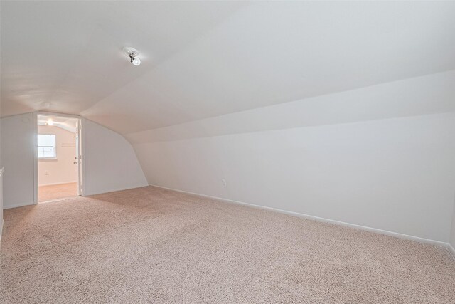 371 County Road 5015, Cleveland, TX 77327 - photo 25