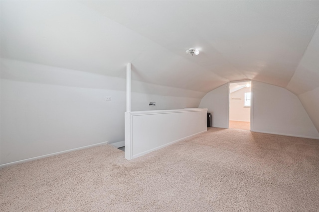 371 County Road 5015, Cleveland, TX 77327 - photo 26