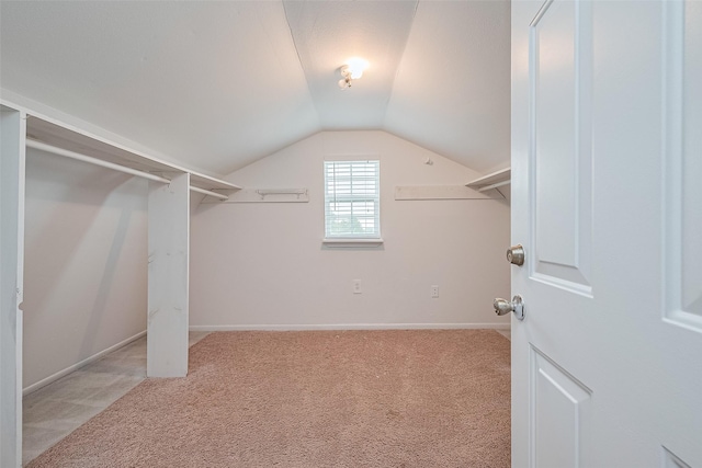 371 County Road 5015, Cleveland, TX 77327 - photo 28