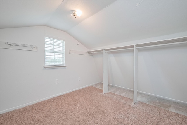 371 County Road 5015, Cleveland, TX 77327 - photo 29