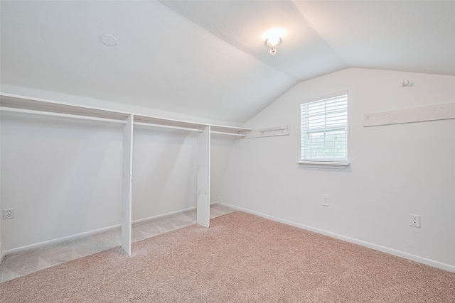 371 County Road 5015, Cleveland, TX 77327 - photo 30