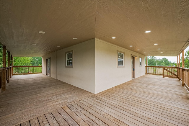 371 County Road 5015, Cleveland, TX 77327 - photo 31