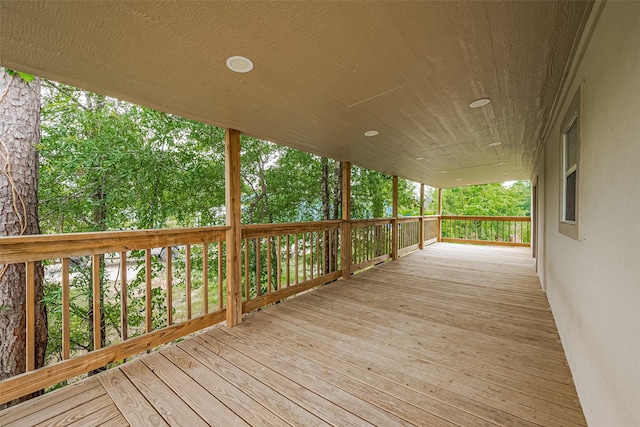 371 County Road 5015, Cleveland, TX 77327 - photo 32