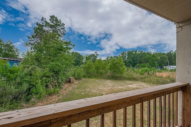 371 County Road 5015, Cleveland, TX 77327 - photo 33