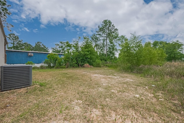 371 County Road 5015, Cleveland, TX 77327 - photo 34