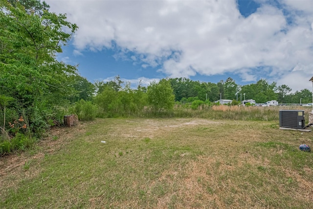 371 County Road 5015, Cleveland, TX 77327 - photo 35