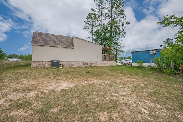 371 County Road 5015, Cleveland, TX 77327 - photo 39