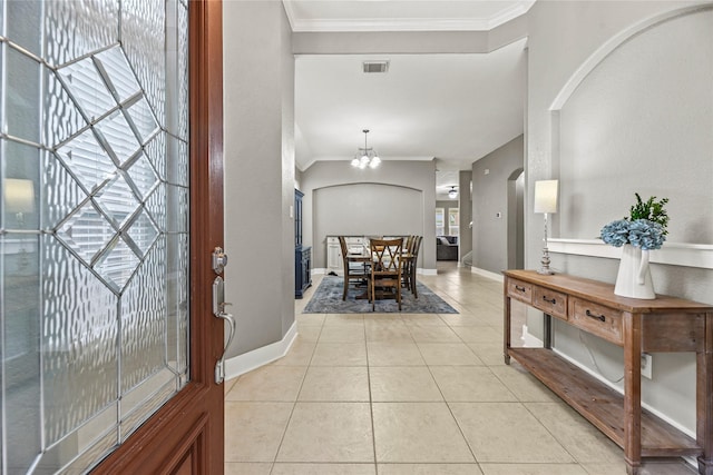 20918 Field Manor Ln, Katy, TX 77450 - photo 4