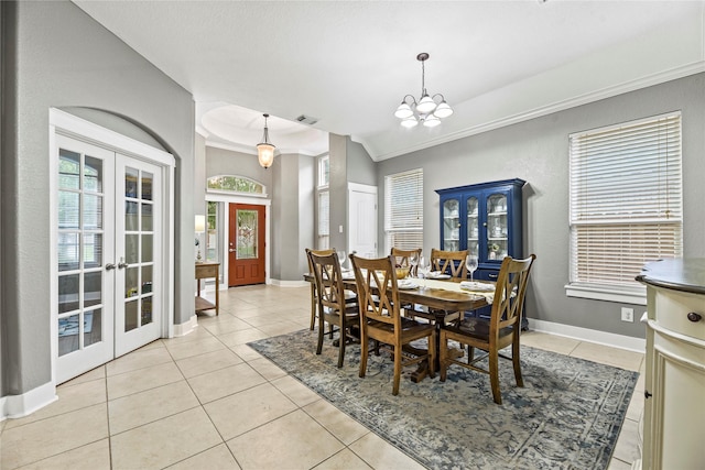 20918 Field Manor Ln, Katy, TX 77450 - photo 5
