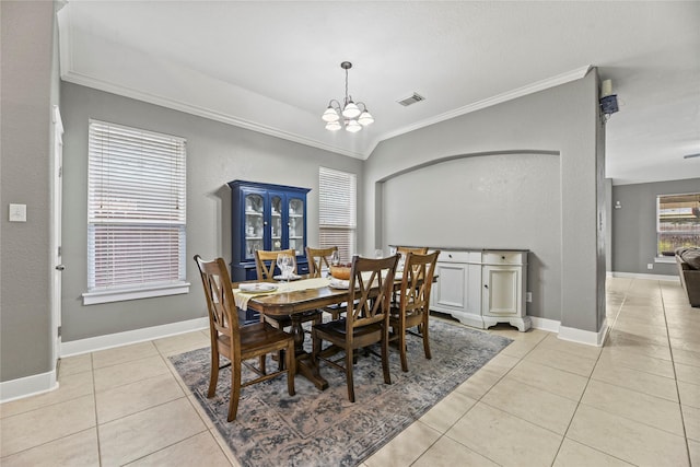 20918 Field Manor Ln, Katy, TX 77450 - photo 6