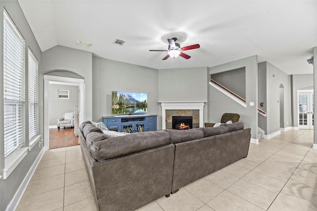 20918 Field Manor Ln, Katy, TX 77450 - photo 9