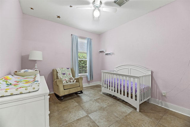 20918 Field Manor Ln, Katy, TX 77450 - photo 20