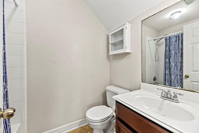 20918 Field Manor Ln, Katy, TX 77450 - photo 25