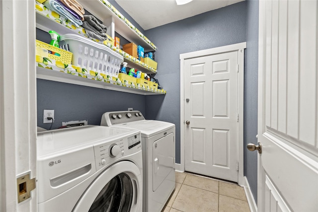 20918 Field Manor Ln, Katy, TX 77450 - photo 26