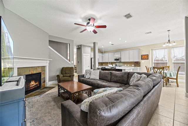 20918 Field Manor Ln, Katy, TX 77450 - photo 10