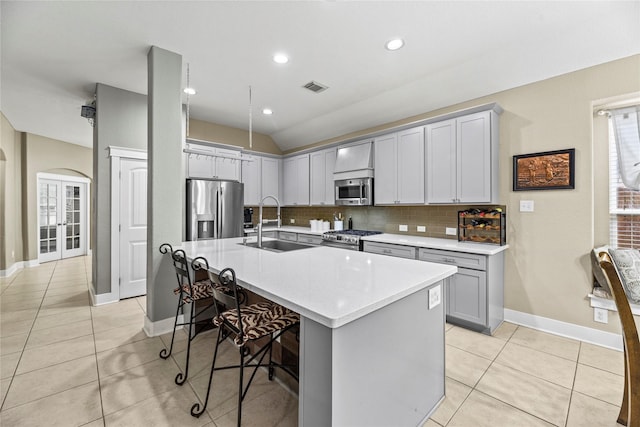 20918 Field Manor Ln, Katy, TX 77450 - photo 11