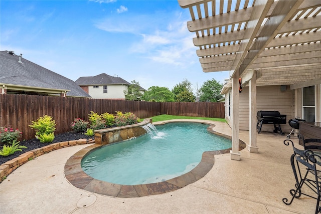 20918 Field Manor Ln, Katy, TX 77450 - photo 28