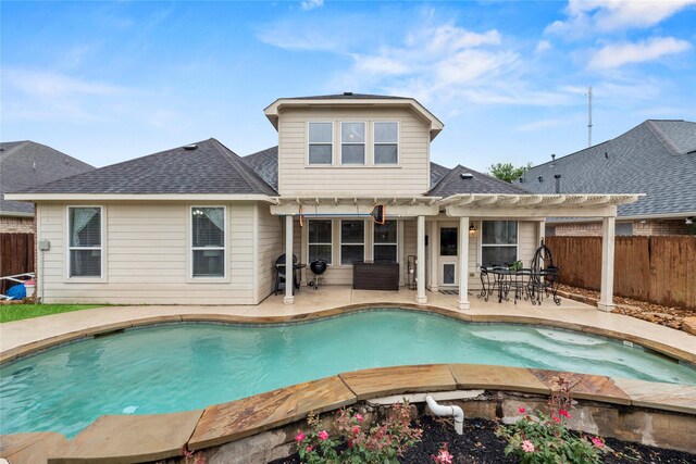 20918 Field Manor Ln, Katy, TX 77450 - photo 30