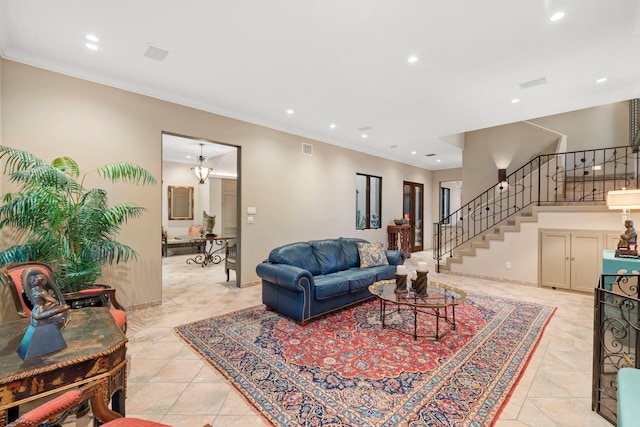 8614 Pasture View Ln, Houston, TX 77024 - photo 10