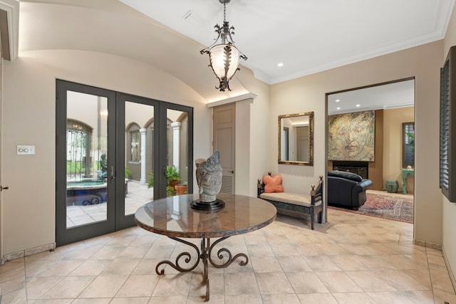 8614 Pasture View Ln, Houston, TX 77024 - photo 7