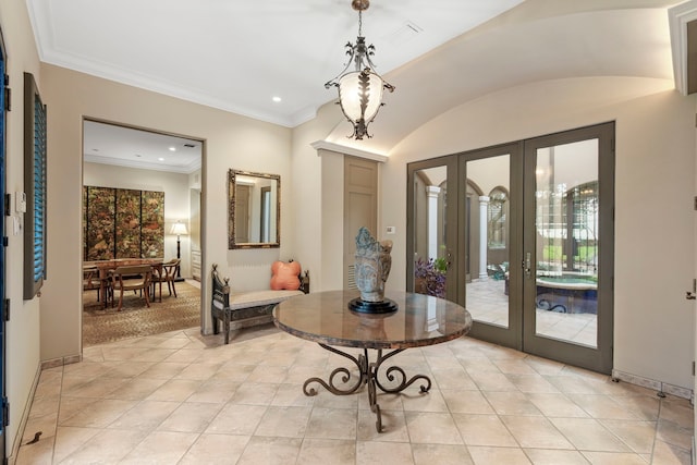 8614 Pasture View Ln, Houston, TX 77024 - photo 8
