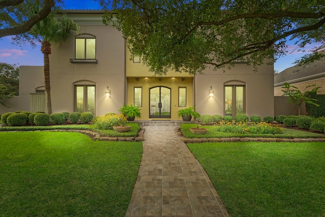 8614 Pasture View Ln, Houston, TX 77024 - photo 2