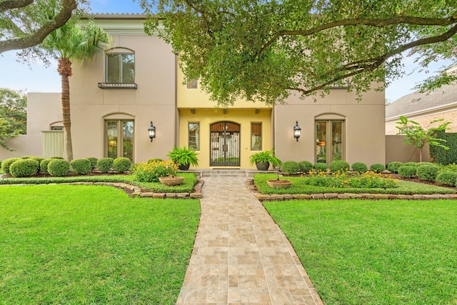 8614 Pasture View Ln, Houston, TX 77024 - photo 1
