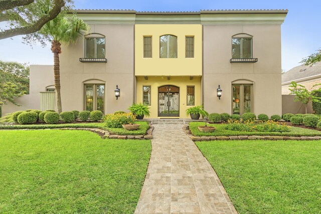 8614 Pasture View Ln, Houston, TX 77024 - photo 48