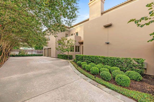 8614 Pasture View Ln, Houston, TX 77024 - photo 4
