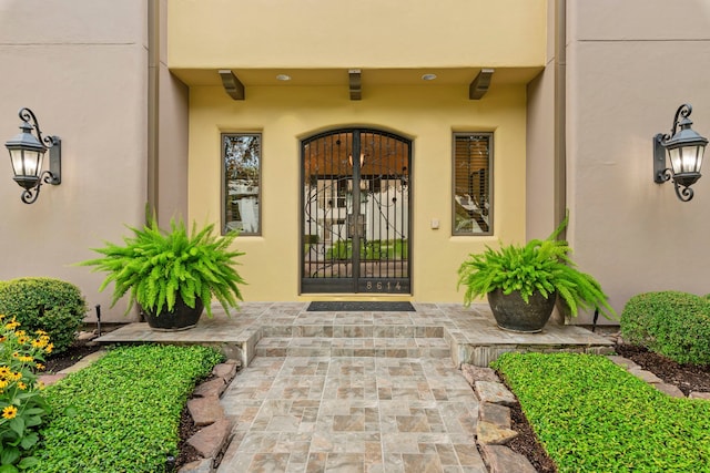 8614 Pasture View Ln, Houston, TX 77024 - photo 5