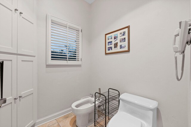 8614 Pasture View Ln, Houston, TX 77024 - photo 24