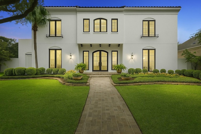 8614 Pasture View Ln, Houston, TX 77024 - photo 49