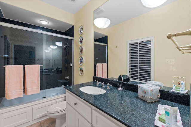 8614 Pasture View Ln, Houston, TX 77024 - photo 29