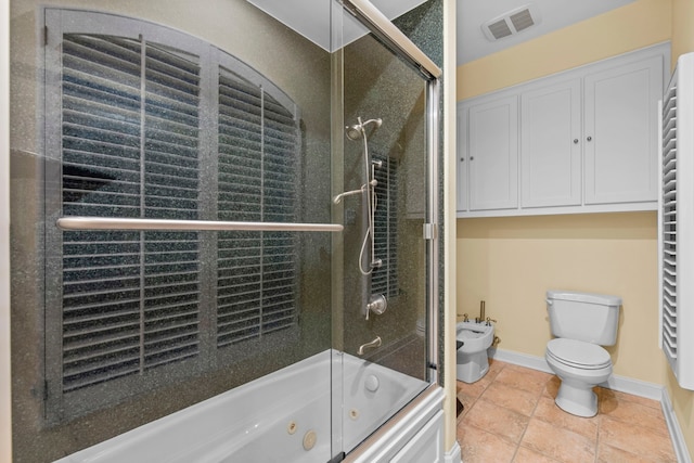 8614 Pasture View Ln, Houston, TX 77024 - photo 33