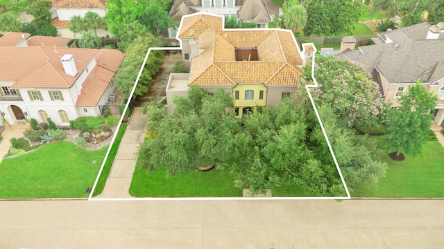 8614 Pasture View Ln, Houston, TX 77024 - photo 40