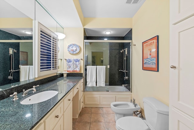 8614 Pasture View Ln, Houston, TX 77024 - photo 31