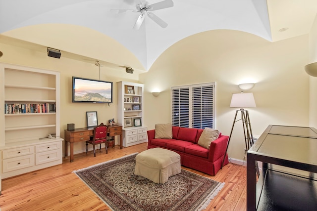 8614 Pasture View Ln, Houston, TX 77024 - photo 34