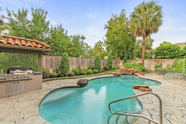 8614 Pasture View Ln, Houston, TX 77024 - photo 39