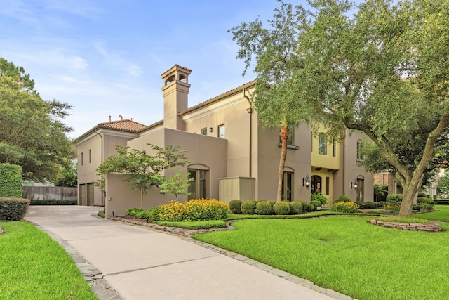 8614 Pasture View Ln, Houston, TX 77024 - photo 3